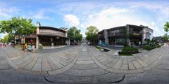 南京老门东 (7)